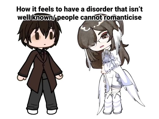 Understanding Narcolepsy and Its Hallucinations