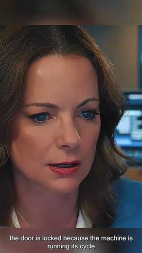 What would you have done ?? 😰