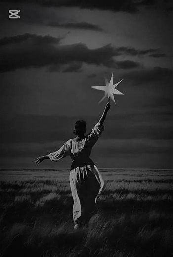 #shortvideo #shortsfeed