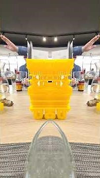 20th Century Fox Toys