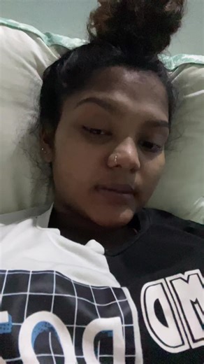 First post of the year, and it is a long one . Every single topic being discussed here will soon be an individual topic. As I read about it and understand I will share my knowledge with scriptures directly from the Bible . #steppingintoyourcalling #walkingwithfaith #walkingwithpurpose #thegospel #thewordofgod