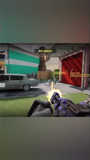 Finally I Got the Mace Character Skin 🤩 #callofduty #cod #gaming #shorts #codmshorts #codmobile