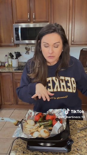 Delicious Salsa Roja Recipe from Mexico