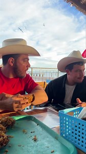 Las cocadas de Altata, un sabor único, Por vez primera pise Altata, un lugar lleno de sabor y gente servicial | Alejandro Corrales Félix