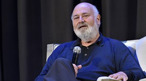 Rob Reiner's 'God & Country' film warns against Christian nationalist threat to democracy