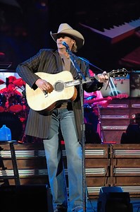 10 Easiest Folk Songs To Play On Acoustic Guitar