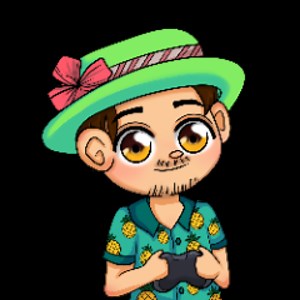spikee_j Schedule - Twitch