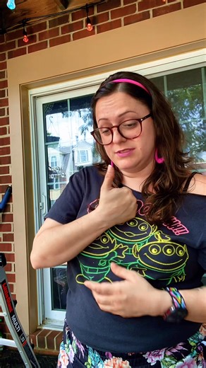 1.6K views · 60 reactions | I couldn’t respond to everyone...