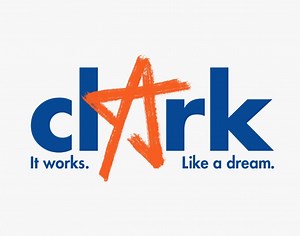 カジノ - クラーク＆アンヘレス(フィリピン)紹介サイト