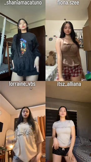 New Trending Dance Moves You Can't Miss