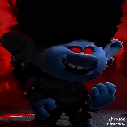 Zombie branch‼️ #branch #branchtrolls #branchedit #branchtrollsedit #rocktrolls #trolls #trollsworldtour #trollsbandtogether #trollsedit #poppy #queenpoppy #broppy #poptrolls #trollsworldtouredit #barbtrolls #foryourpage #fyp