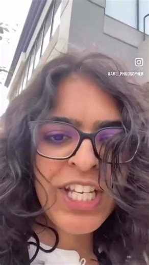 #funny #rost #comedyfilms #comedyroast #rosting #funnycomedy #shorts