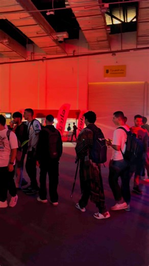 🎮 تعال جرّب، العب، وعيش التجربة بنفسك! 📍 بوث Sigma في Insomnia Egypt 📆 من 24 لـ 26 أبريل 💥 مفاجآت، تحديات، وجوايز بالتعاون مع ASUS و Logitech 📸 مستنيينكم تصوروا وتشاركوا لحظاتكم معانا! 📍 زورنا في Sigma Booth 📍 مركز مصر للمعارض الدولية – محور المشير طنطاوي – التجمع الخامس | Sigma Computer