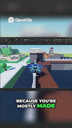 How to Make an Automatic Map Selector in Roblox Studio | Roblox Tutorial #shorts