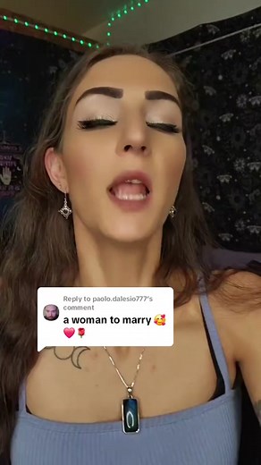 Exploring Uvula Girls and Their Burping Talent