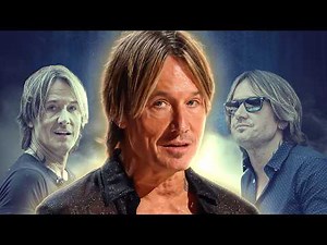 Is Something Wrong With Keith Urban?