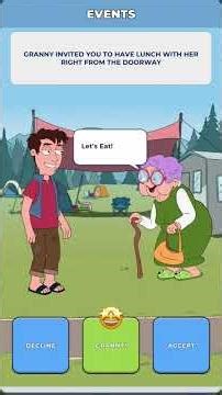 Idle Guy #1 #androidgames