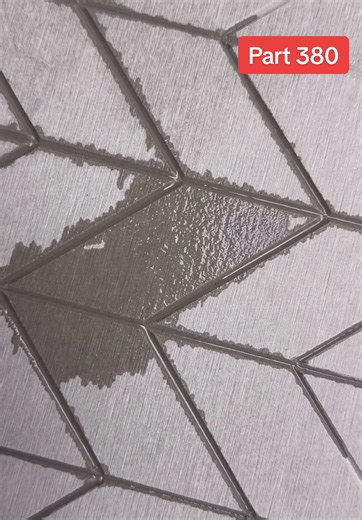 Diatomaceous Earth Bath Mat: Magic Water Absorption