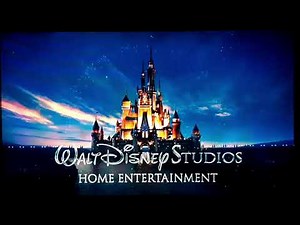 Space Buddies credits Dancing in the Moonlight