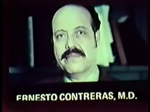 People need to see this | Psychotic