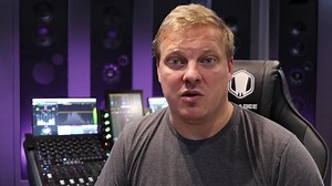 13K views · 89 reactions | What is Dolby Atmos? An immersive experience that will take your music to places you never thought was possible. ✅ Listen to Dolby Atmos through your stereo system ✅ Release your music in Dolby Atmos & stereo ✅ A sound unlike anything you have heard before in stereo | Audio Animals Ltd. | Facebook