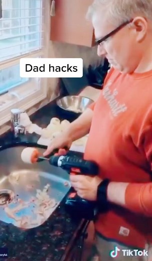 Pro Tips for Peeling Apples Like a Pro