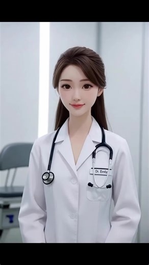 Effective Ways to Relieve Baby Colic Discomfort