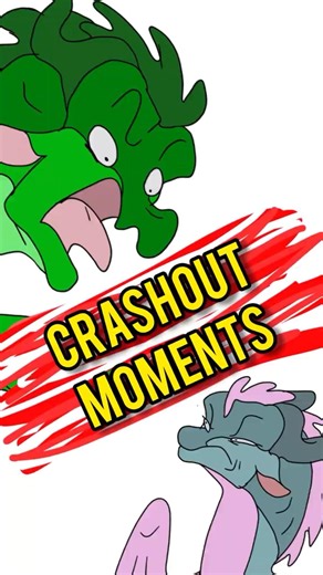 Anemone VS Turtle but it's just Turtle ROASTING her #wofmeme