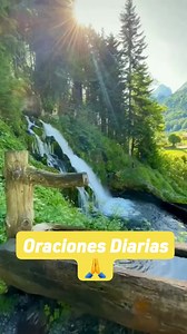 Oración para Dar Gracias a Dios #OracionesPoderosas #oracion #PalabraDeDios #Bendiciones | Oraciones Diarias