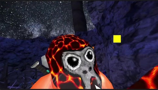 Join Us to Hit Our Goal!