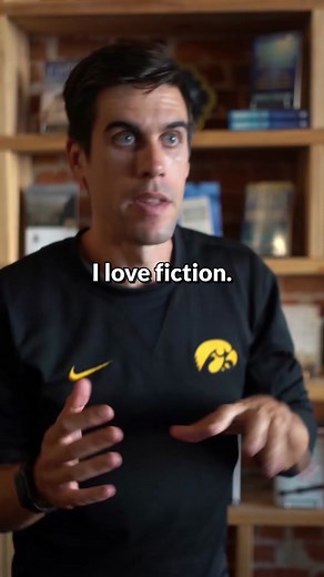 Top Narrative Nonfiction Books to Read in 2023