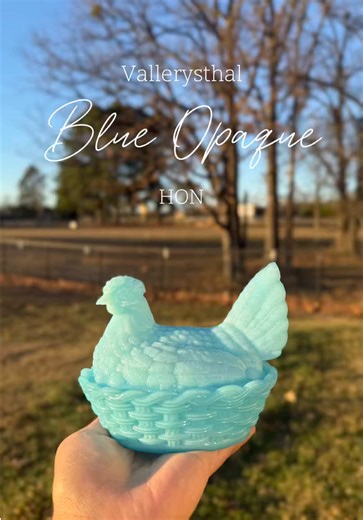 My french hen, Belle Poule ; means (Beautiful Chick) in french 😊 #henonnest #HON #vintagecollection #antique #grandmasoftiktok