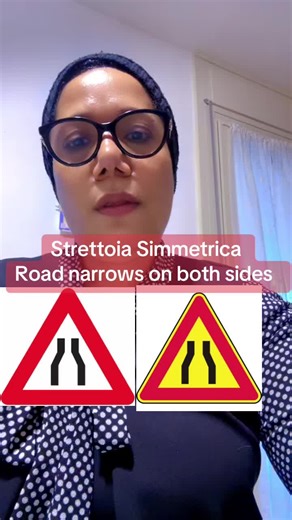 Driving Licence in Italy: Tips for Passing the Patente B Theory Quiz