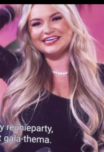 Ex On The Beach: Double Dutch Highlights