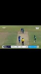 Riyan Parag Back to Back Wicket in Emerging Asia Cup #Bowling #videos of #RiyanParag Parag Bowling #cricket #cricketlovers #cricketnews #cricketfans #CricketNation #reelschallenge #cricketfans #cricketreels #cricketupdates #assam #assamesereels #AssamNews #sports #sportsindia #cricketindia #cricketindiateam #reelsfb #t20cricket #T20WorldCup #T20 #r20challenge #assamesereels #socialmedia #fblifestyle #viratkohli #rohitsharma #riturajgaikwad #ravindrajadeja #ayushmhatre #highlights #whiteballcrick