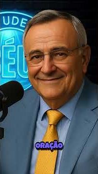 🎙️CCB You Owe God: The Truth About Vows and Prayer 🙏 #ccb #ccbhymns #ccbword