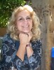 Up Against All of Those Glass Ceilings: An Interview with Martha Velez