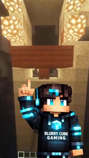 "I Found the 3 Rarest Things in Minecraft (1 in a Billion)"