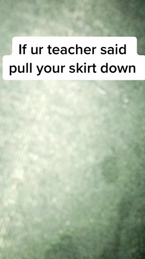 Baileys acc now on TikTok