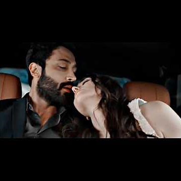 كاران يحارب مشاعره 😭 تجاه جيلان karan ve ceylan #kuma