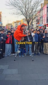 Ep. 469 - Career Ladder 🪜 Celebrities pay $120,000 for it? 🤯 #careers #careeradvice #careerladder #interesting #jobs | Max Klymenko