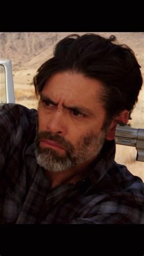 Mike Ambush Heists $250,000 from Hector | Better Call Saul #movie