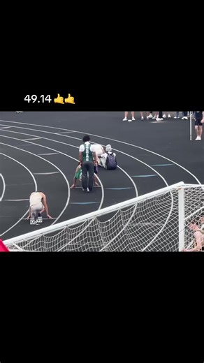 Me and @Caden had a dog fight🫱🏾‍🫲🏿 #virall #soitschill #track #fypppppppppppppppppppppppppppppppppppppppppppppppppppppppppppppppppppp #wockst★r