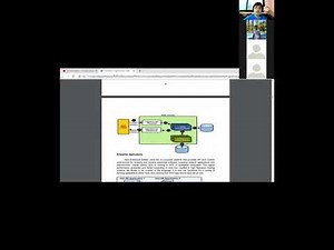 BSIT Computer programming 1(11/10/2020)