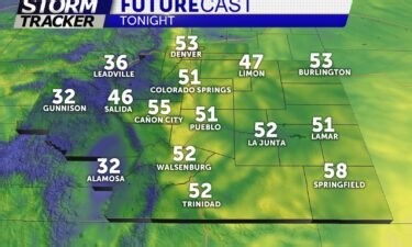 ‘Harry Potter’ star Bonnie Wright gives birth to her first child | KRDO