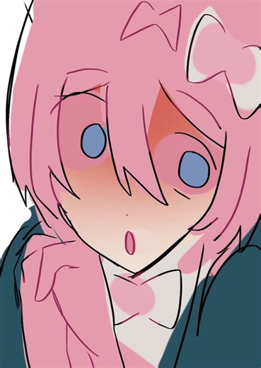 my ugly gajinkas yes i will be drawing that grown man as a twink #drsylveon #startersmovieunleashers #chespinstarters #fennekinstarters #drsylveonstarters