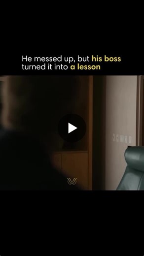 #leadership #bettercallsaul #problemsolving #wealth #financialfreedom #emotionalintelligence #smartleadership | HRBridge