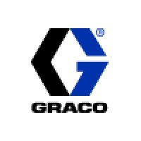 Graco | LinkedIn