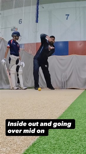 92K views · 1.5K reactions | IN DETAIL WHAT YOU NEED TO DO. Every individual is different has minor changes to others. But these are basics you need to do. #lahiruthirimannacricketacademy #melbournecricket #cricketlovers #cricketlovers #cricketcoaching #cricketlover | Lahiru Thirimanna Cricket Academy | Facebook
