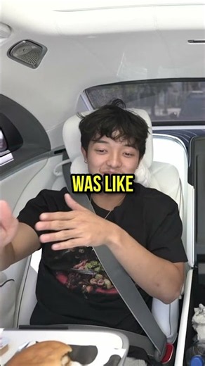 Jason Told Valkyrae About Sunny’s Visa Situation 😭